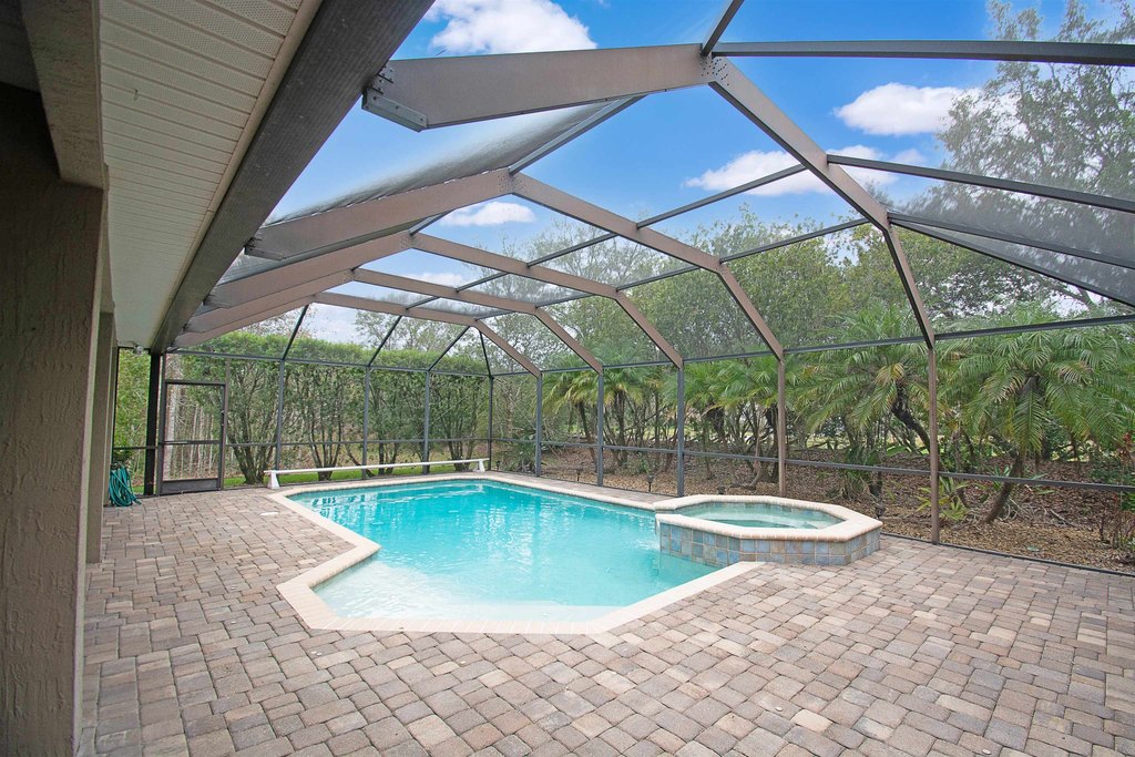 St Augustine, Florida, 32092, United States, 3 Bedrooms Bedrooms, ,3 BathroomsBathrooms,Residential,Forsale,2001113