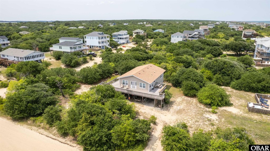 Corolla, North Carolina, 27927, United States, 3 Bedrooms Bedrooms, ,2 BathroomsBathrooms,Residential,Forsale,1914399