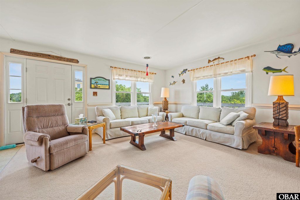 Corolla, North Carolina, 27927, United States, 3 Bedrooms Bedrooms, ,2 BathroomsBathrooms,Residential,Forsale,1914399