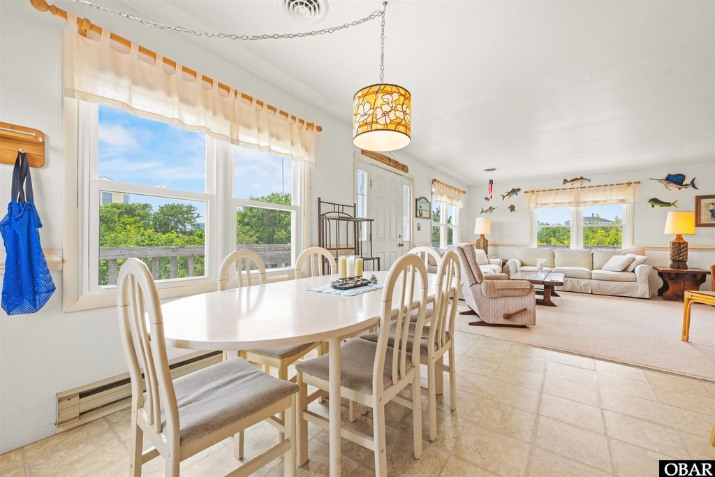 Corolla, North Carolina, 27927, United States, 3 Bedrooms Bedrooms, ,2 BathroomsBathrooms,Residential,Forsale,1914399