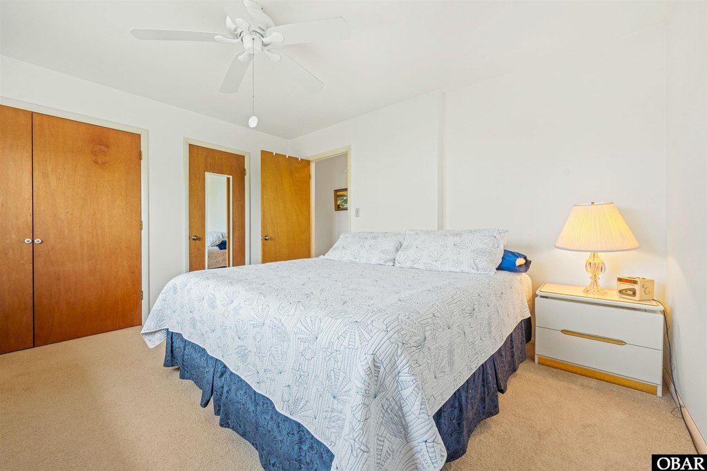 Corolla, North Carolina, 27927, United States, 3 Bedrooms Bedrooms, ,2 BathroomsBathrooms,Residential,Forsale,1914399