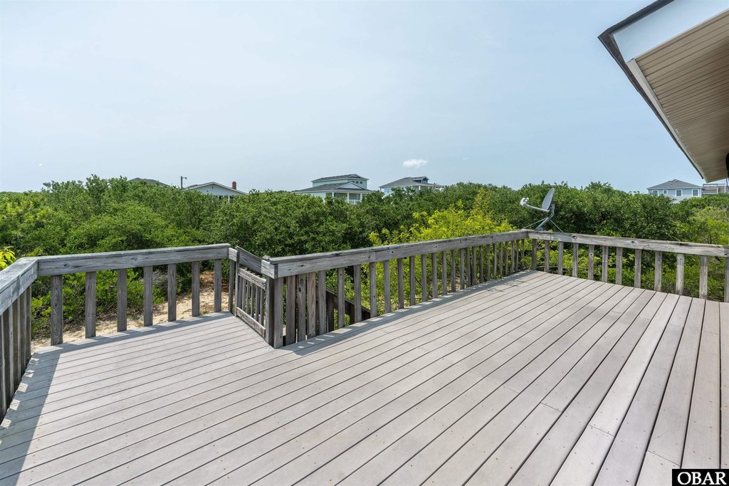 Corolla, North Carolina, 27927, United States, 3 Bedrooms Bedrooms, ,2 BathroomsBathrooms,Residential,Forsale,1914399