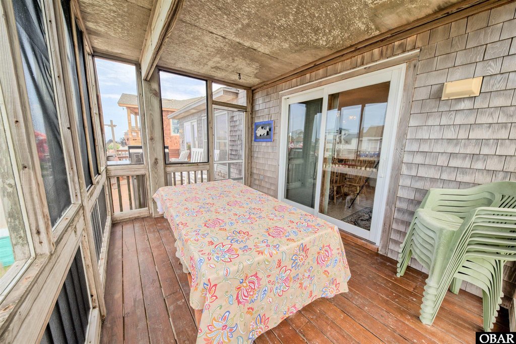 Hatteras, North Carolina, 27943, United States, 3 Bedrooms Bedrooms, ,3 BathroomsBathrooms,Residential,Forsale,1892304