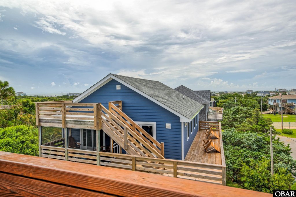 Hatteras, North Carolina, 27943, United States, 3 Bedrooms Bedrooms, ,3 BathroomsBathrooms,Residential,Forsale,1892304