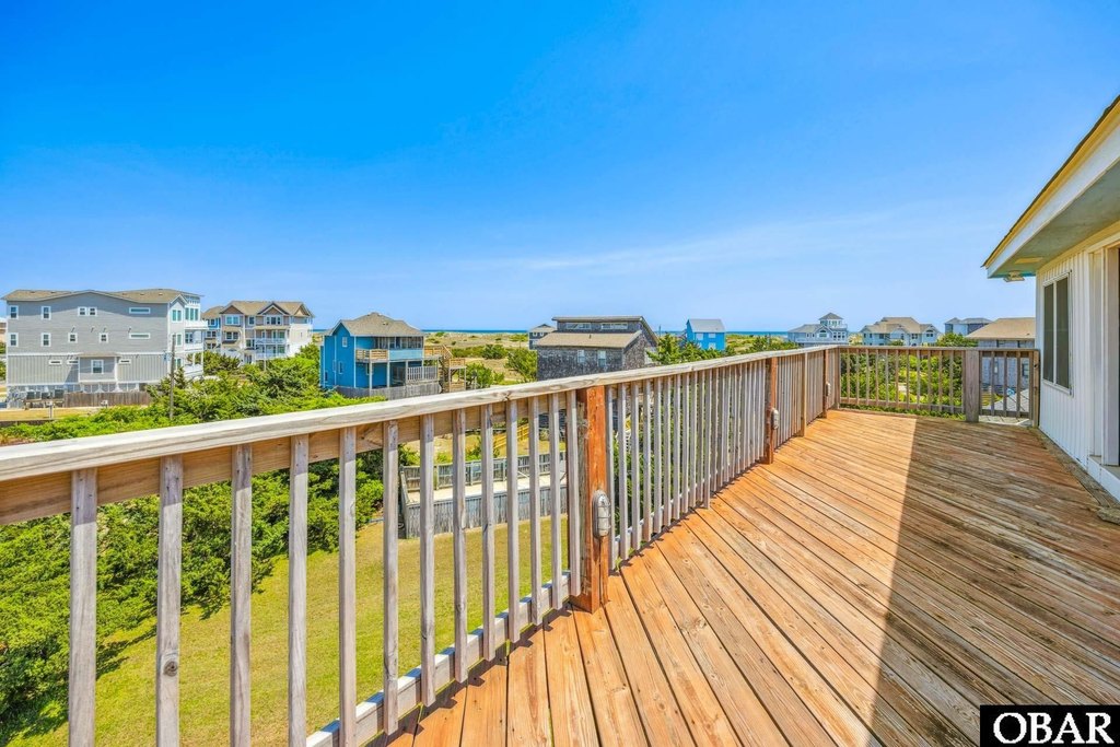 Salvo, North Carolina, 27972, United States, 4 Bedrooms Bedrooms, ,4 BathroomsBathrooms,Residential,Forsale,1914402