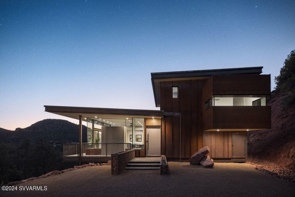 Sedona, Arizona, 86336, United States, ,Land,Forsale,1946080