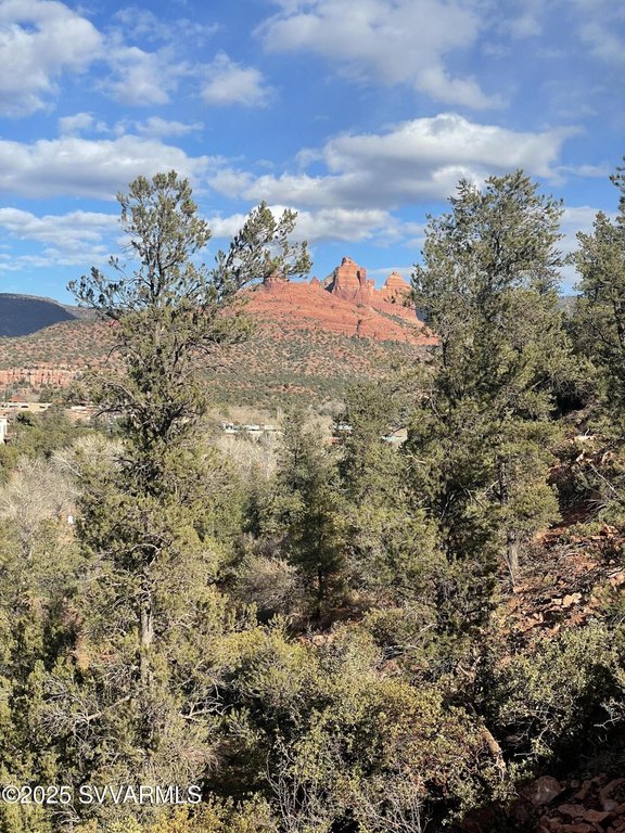 Sedona, Arizona, 86336, United States, ,Land,Forsale,1946080