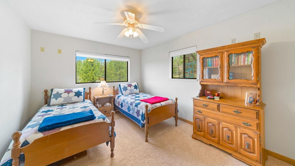 Quincy, California, 95971, United States, 4 Bedrooms Bedrooms, ,4 BathroomsBathrooms,Residential,Forsale,1910304