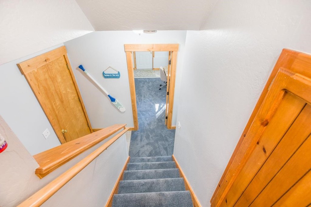 Lake Almanor, California, 96137, United States, 3 Bedrooms Bedrooms, ,2 BathroomsBathrooms,Residential,Forsale,1993793