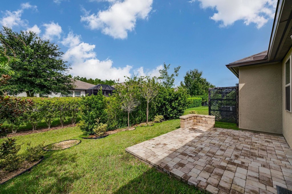Ponte Vedra, Florida, 32081, United States, 3 Bedrooms Bedrooms, ,2 BathroomsBathrooms,Residential,Forsale,1899058