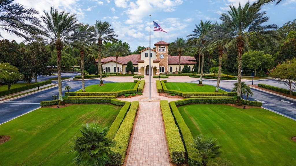 Ponte Vedra, Florida, 32081, United States, 3 Bedrooms Bedrooms, ,2 BathroomsBathrooms,Residential,Forsale,1899058