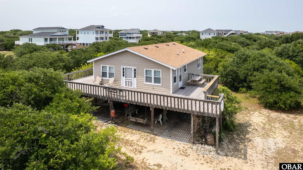 Corolla, North Carolina, 27927, United States, 3 Bedrooms Bedrooms, ,2 BathroomsBathrooms,Residential,Forsale,1914399