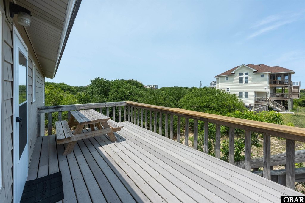 Corolla, North Carolina, 27927, United States, 3 Bedrooms Bedrooms, ,2 BathroomsBathrooms,Residential,Forsale,1914399