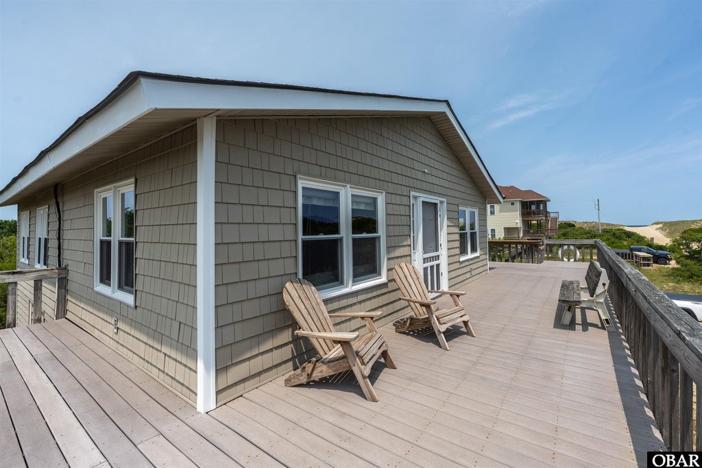 Corolla, North Carolina, 27927, United States, 3 Bedrooms Bedrooms, ,2 BathroomsBathrooms,Residential,Forsale,1914399