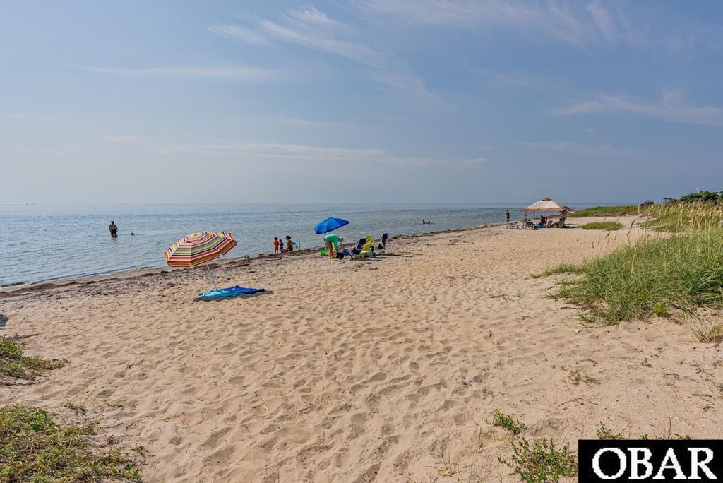 Avon, North Carolina, 27915, United States, 4 Bedrooms Bedrooms, ,3 BathroomsBathrooms,Residential,Forsale,2008030