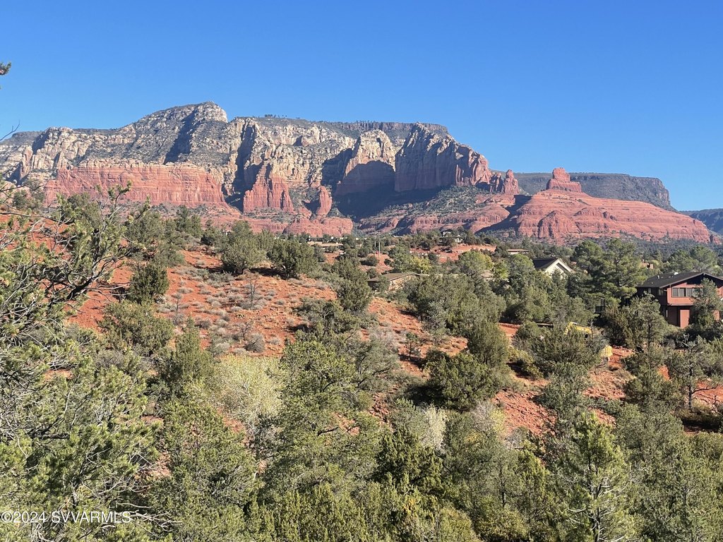 Sedona, Arizona, 86336, United States, ,Land,Forsale,1946080