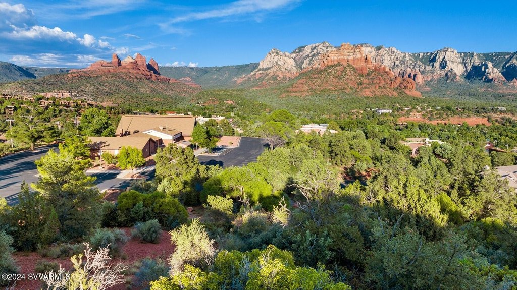 Sedona, Arizona, 86336, United States, ,Land,Forsale,1946080