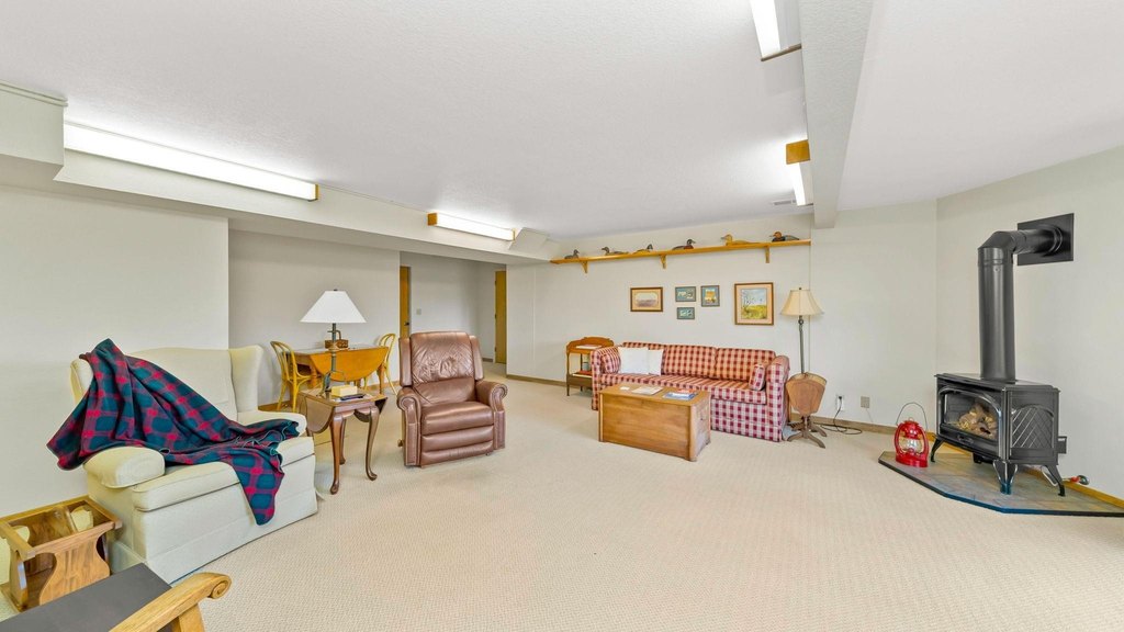 Quincy, California, 95971, United States, 4 Bedrooms Bedrooms, ,4 BathroomsBathrooms,Residential,Forsale,1910304