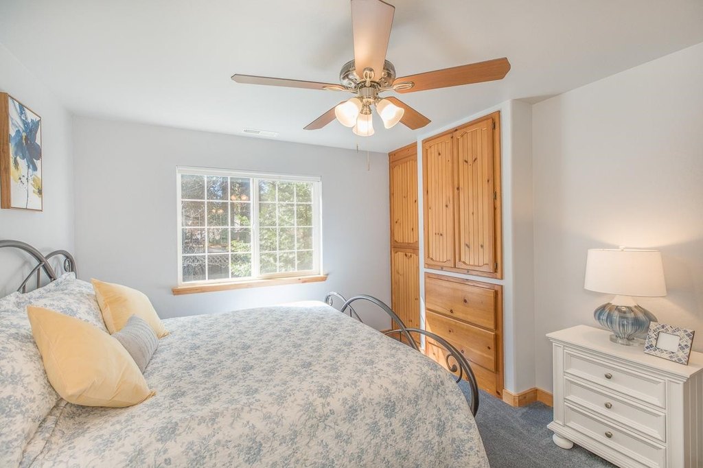 Lake Almanor, California, 96137, United States, 3 Bedrooms Bedrooms, ,2 BathroomsBathrooms,Residential,Forsale,1993793