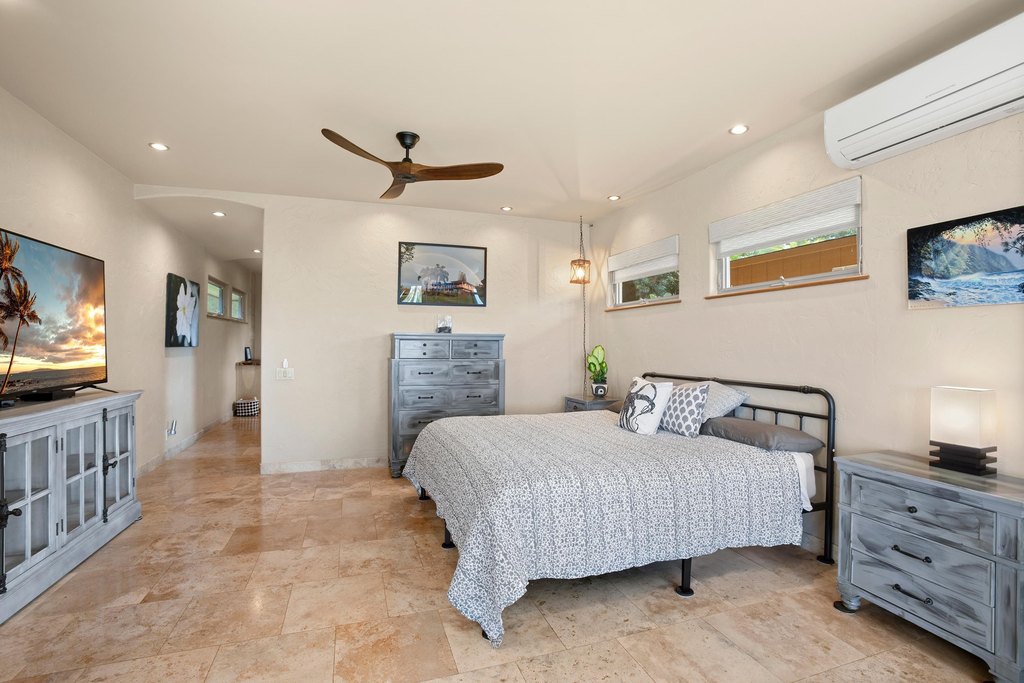 Haiku, Hawaii, 96708, United States, 5 Bedrooms Bedrooms, ,3.5 BathroomsBathrooms,Residential,Forsale,2008761