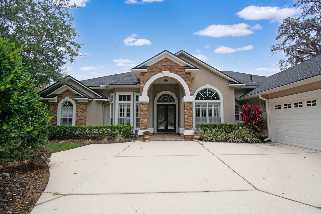 St Augustine, Florida, 32092, United States, 3 Bedrooms Bedrooms, ,3 BathroomsBathrooms,Residential,Forsale,2001113