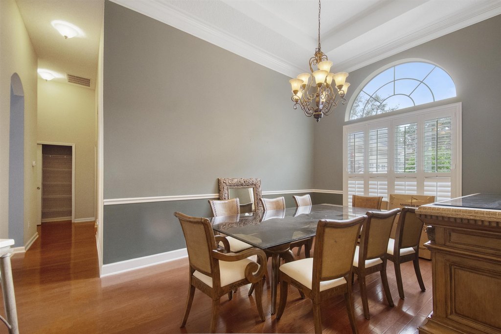 St Augustine, Florida, 32092, United States, 3 Bedrooms Bedrooms, ,3 BathroomsBathrooms,Residential,Forsale,2001113