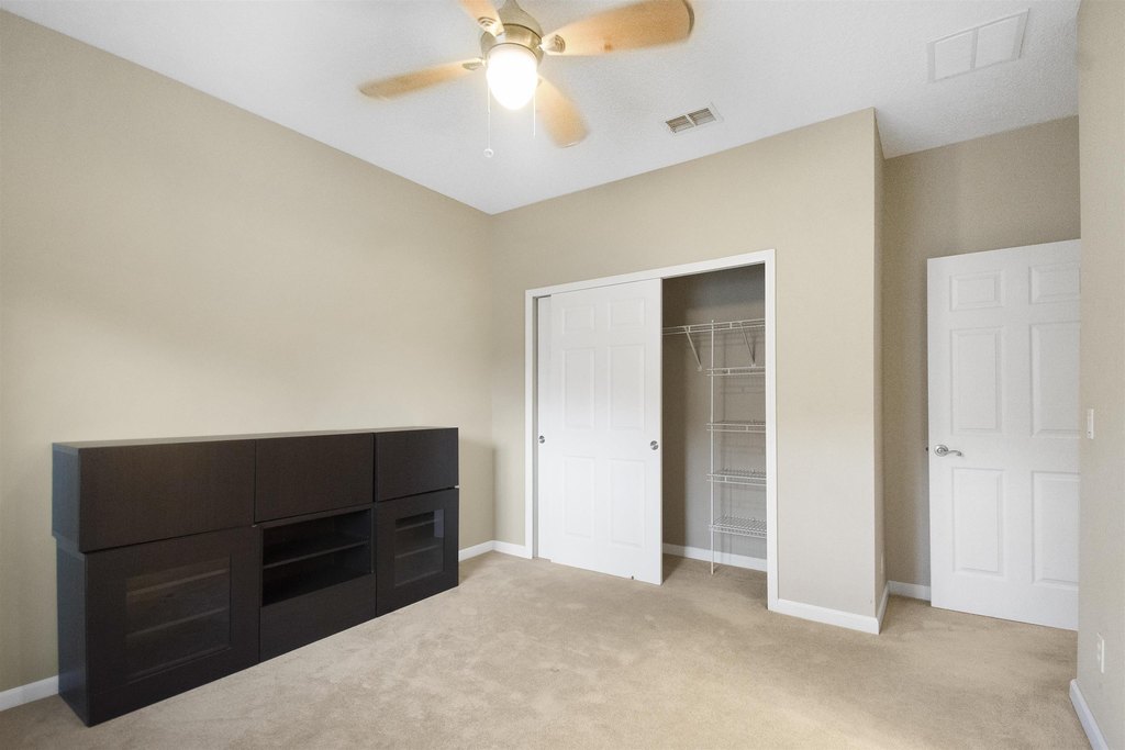 St Augustine, Florida, 32092, United States, 3 Bedrooms Bedrooms, ,3 BathroomsBathrooms,Residential,Forsale,2001113