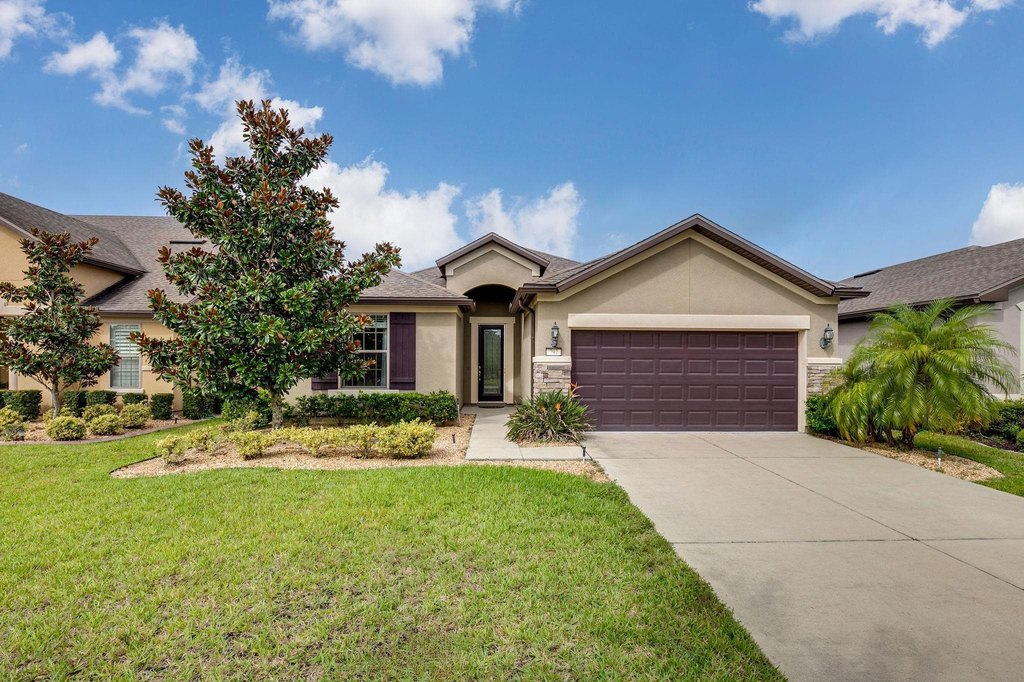 Ponte Vedra, Florida, 32081, United States, 3 Bedrooms Bedrooms, ,2 BathroomsBathrooms,Residential,Forsale,1899058