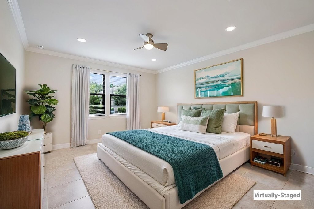 Ponte Vedra, Florida, 32081, United States, 3 Bedrooms Bedrooms, ,2 BathroomsBathrooms,Residential,Forsale,1899058
