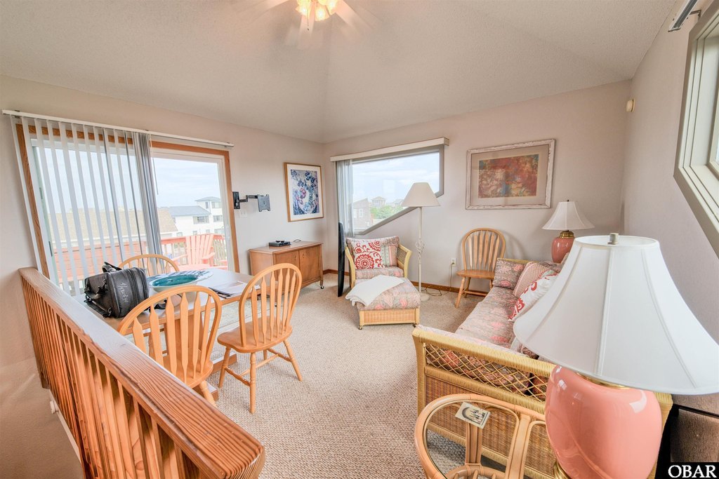 Hatteras, North Carolina, 27943, United States, 3 Bedrooms Bedrooms, ,3 BathroomsBathrooms,Residential,Forsale,1892304