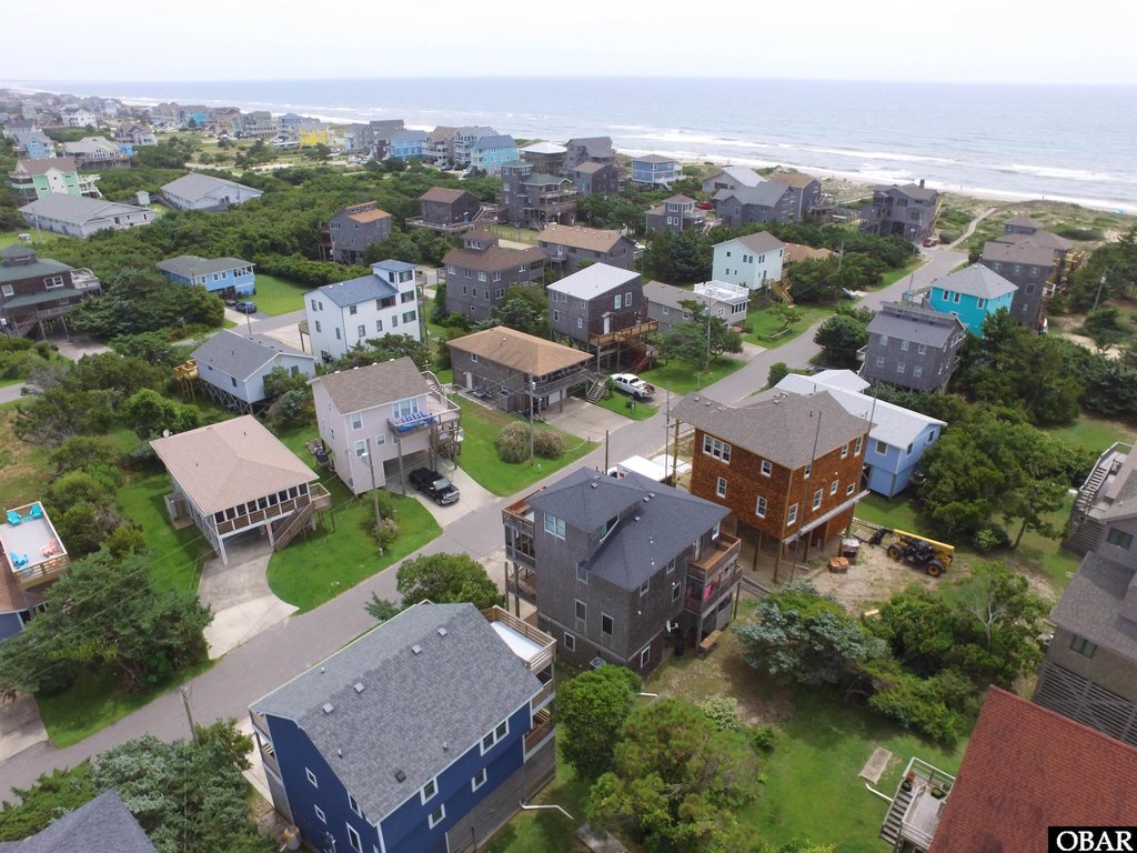 Hatteras, North Carolina, 27943, United States, 3 Bedrooms Bedrooms, ,3 BathroomsBathrooms,Residential,Forsale,1892304
