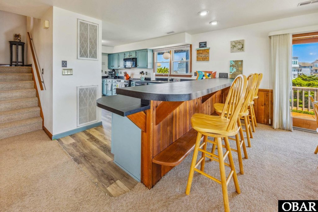 Salvo, North Carolina, 27972, United States, 4 Bedrooms Bedrooms, ,4 BathroomsBathrooms,Residential,Forsale,1914402