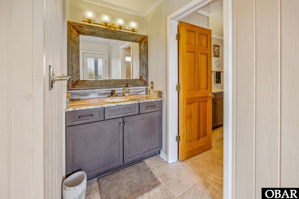 Salvo, North Carolina, 27972, United States, 4 Bedrooms Bedrooms, ,4 BathroomsBathrooms,Residential,Forsale,1914402