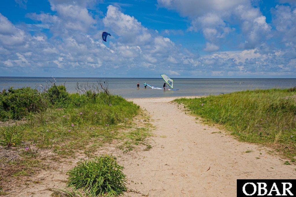 Avon, North Carolina, 27915, United States, 4 Bedrooms Bedrooms, ,3 BathroomsBathrooms,Residential,Forsale,2008030