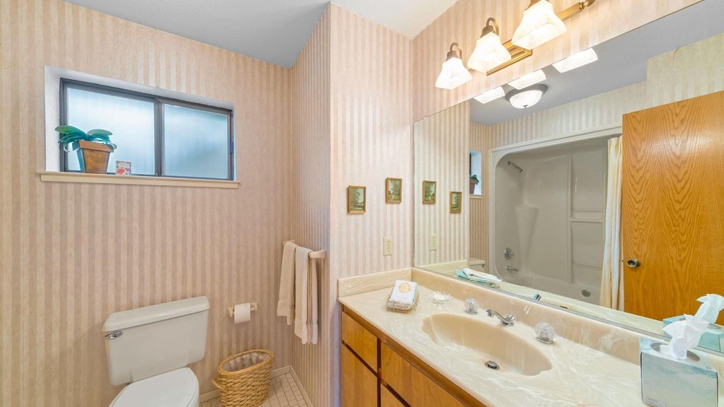 Quincy, California, 95971, United States, 4 Bedrooms Bedrooms, ,4 BathroomsBathrooms,Residential,Forsale,1910304