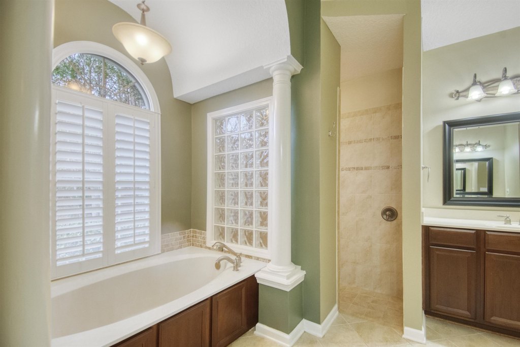 St Augustine, Florida, 32092, United States, 3 Bedrooms Bedrooms, ,3 BathroomsBathrooms,Residential,Forsale,2001113