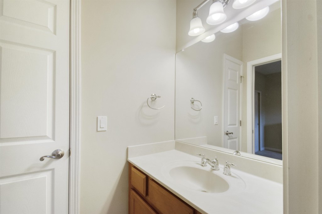 St Augustine, Florida, 32092, United States, 3 Bedrooms Bedrooms, ,3 BathroomsBathrooms,Residential,Forsale,2001113