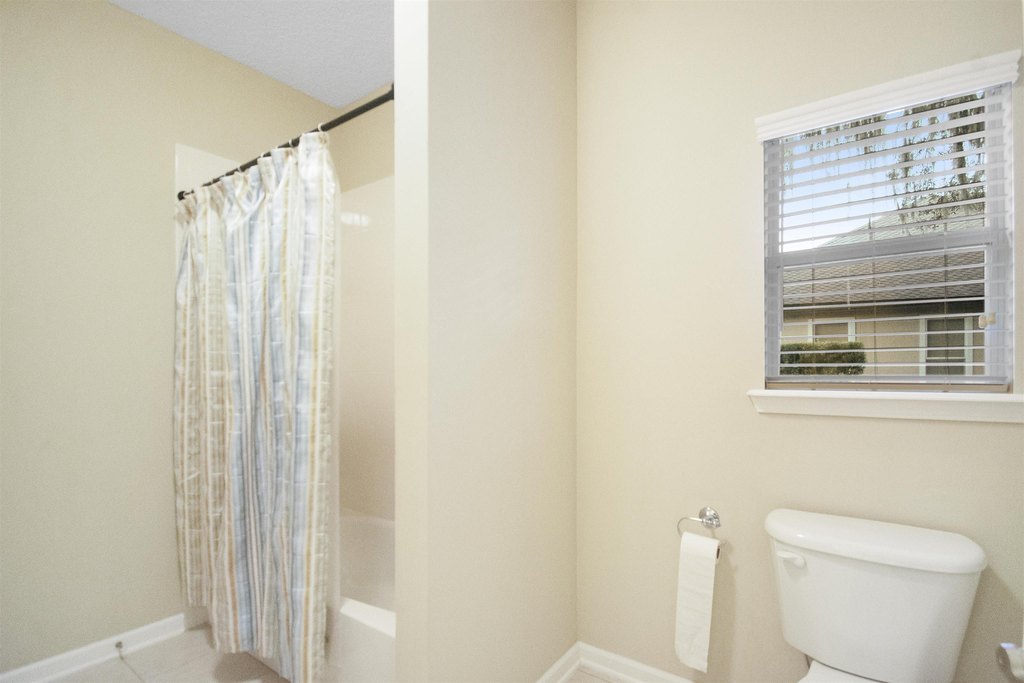 St Augustine, Florida, 32092, United States, 3 Bedrooms Bedrooms, ,3 BathroomsBathrooms,Residential,Forsale,2001113