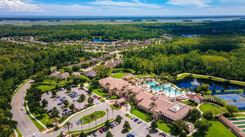 Ponte Vedra, Florida, 32081, United States, 3 Bedrooms Bedrooms, ,2 BathroomsBathrooms,Residential,Forsale,1899058