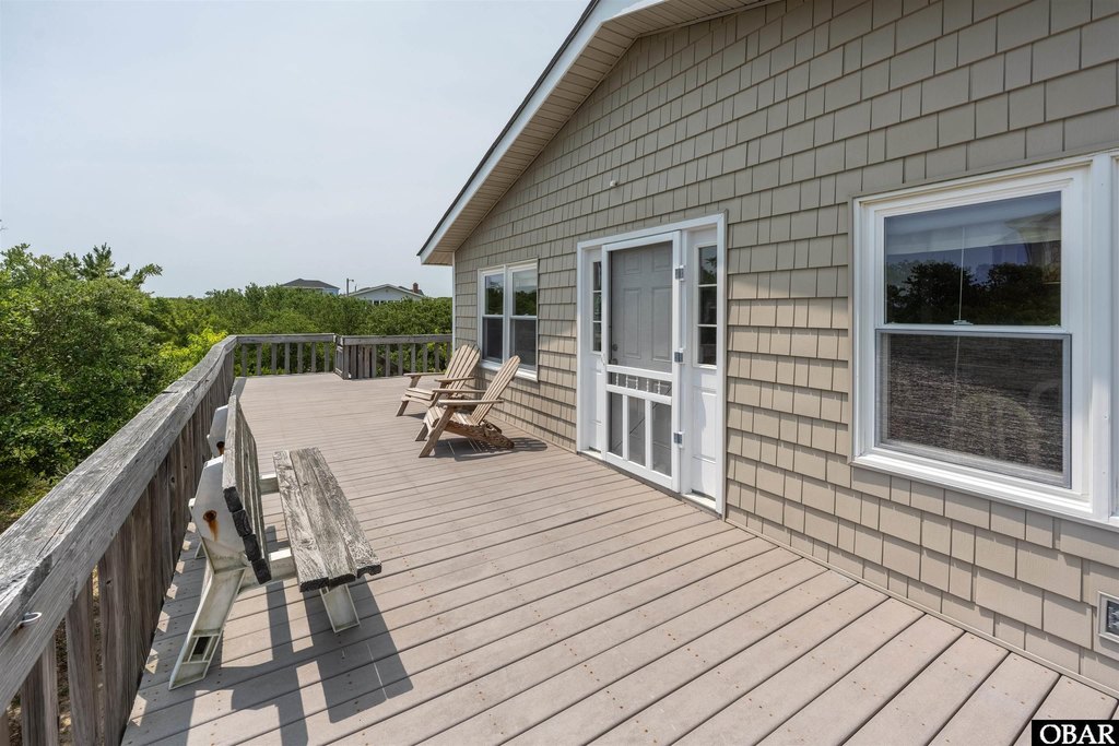 Corolla, North Carolina, 27927, United States, 3 Bedrooms Bedrooms, ,2 BathroomsBathrooms,Residential,Forsale,1914399