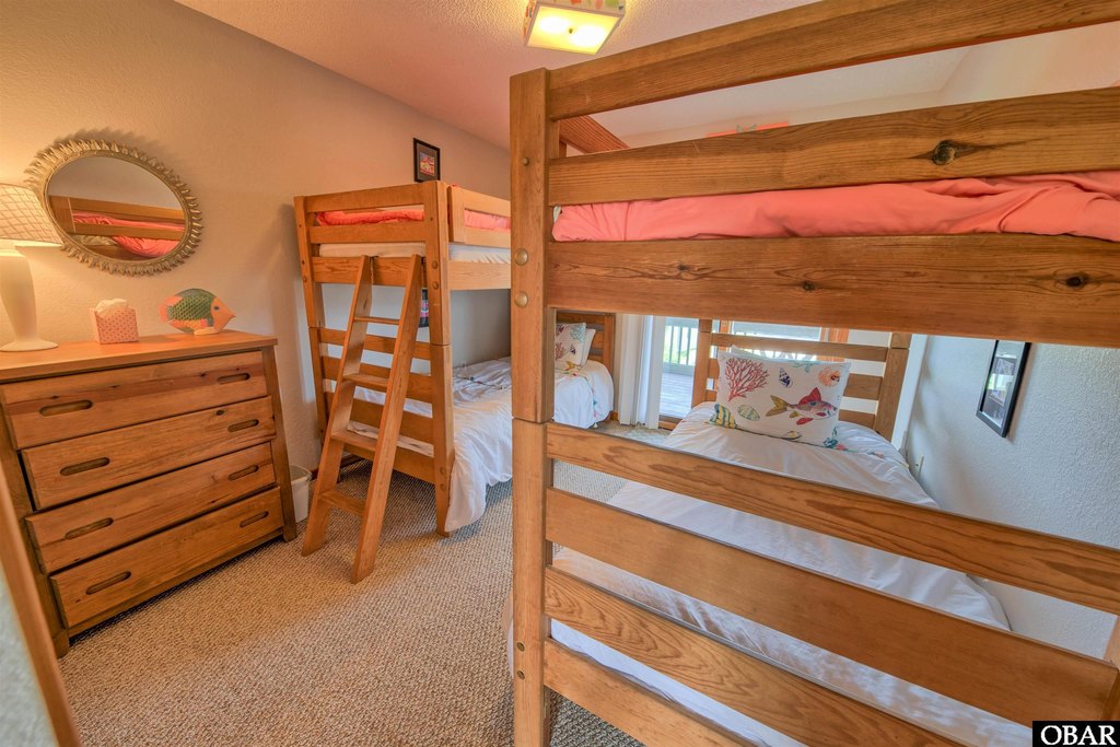 Hatteras, North Carolina, 27943, United States, 3 Bedrooms Bedrooms, ,3 BathroomsBathrooms,Residential,Forsale,1892304