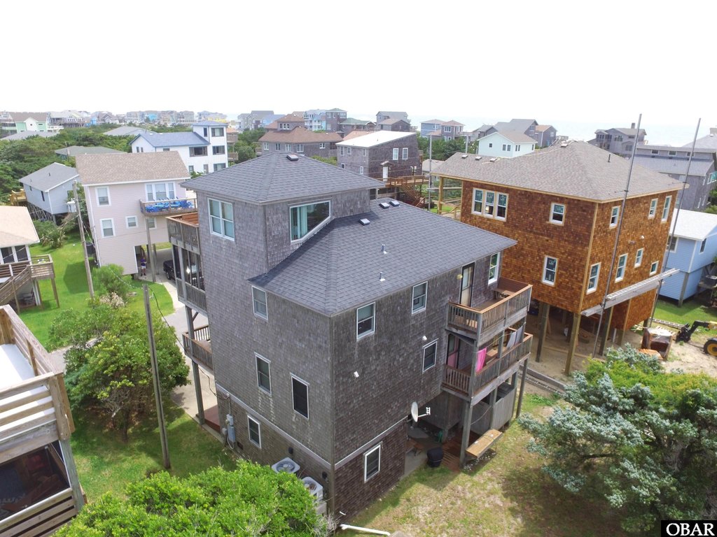 Hatteras, North Carolina, 27943, United States, 3 Bedrooms Bedrooms, ,3 BathroomsBathrooms,Residential,Forsale,1892304