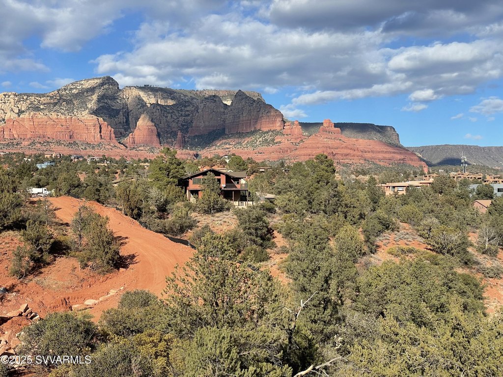 Sedona, Arizona, 86336, United States, ,Land,Forsale,1946080