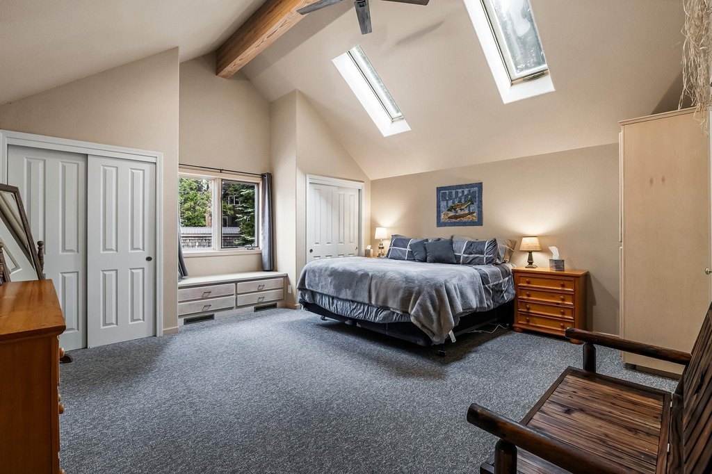 Lake Almanor, California, 96137, United States, 3 Bedrooms Bedrooms, ,3 BathroomsBathrooms,Residential,Forsale,1936791