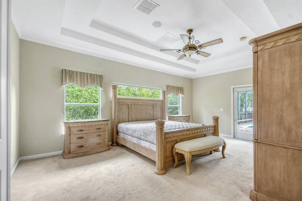 St Augustine, Florida, 32092, United States, 3 Bedrooms Bedrooms, ,3 BathroomsBathrooms,Residential,Forsale,2001113