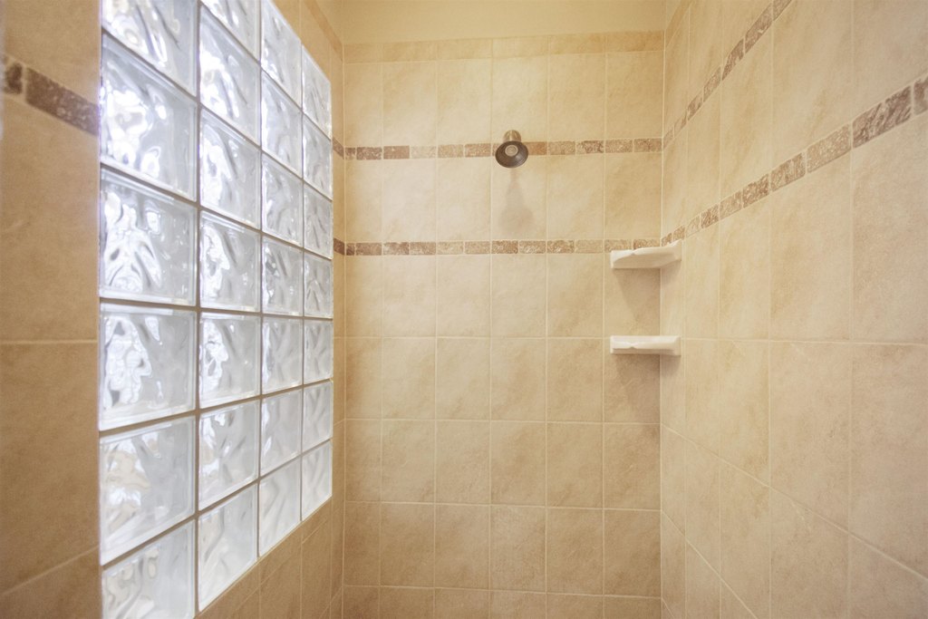 St Augustine, Florida, 32092, United States, 3 Bedrooms Bedrooms, ,3 BathroomsBathrooms,Residential,Forsale,2001113