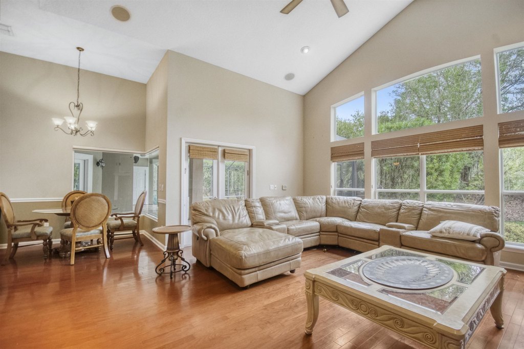 St Augustine, Florida, 32092, United States, 3 Bedrooms Bedrooms, ,3 BathroomsBathrooms,Residential,Forsale,2001113