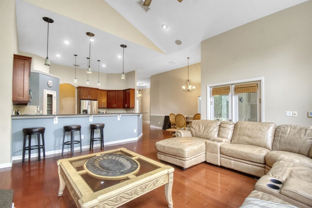 St Augustine, Florida, 32092, United States, 3 Bedrooms Bedrooms, ,3 BathroomsBathrooms,Residential,Forsale,2001113