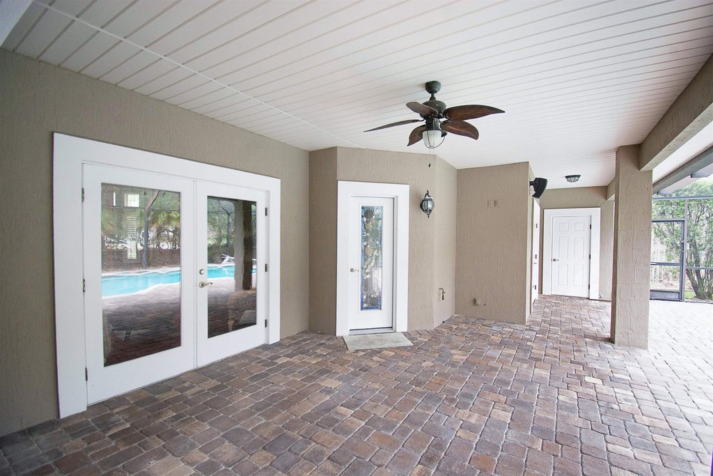 St Augustine, Florida, 32092, United States, 3 Bedrooms Bedrooms, ,3 BathroomsBathrooms,Residential,Forsale,2001113