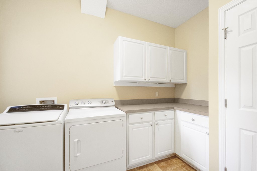 St Augustine, Florida, 32092, United States, 3 Bedrooms Bedrooms, ,3 BathroomsBathrooms,Residential,Forsale,2001113